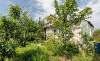 Продам дом в Краснодаре, Ростовское шоссе, 15-й километр, 100 м², 4 сотки