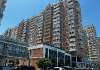 Продам 2-комнатную квартиру в Краснодаре, РИП, Прикубанский внутригородской округ микрорайон имени Петра Метальникова ул. Петра Метальникова 7, 70 м²
