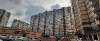 Продам 1-комнатную квартиру в Краснодаре, Аврора, Стахановская ул. 1/5к5, 43.1 м²