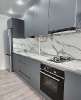 Продам 2-комнатную квартиру в Краснодаре, РИП, Московская ул. 67, 48 м²