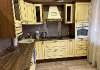 Продам 1-комнатную квартиру в Краснодаре, РИП, Агрохимическая ул. 112/2, 45.9 м²