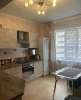Продам 1-комнатную квартиру в Краснодаре, РИП, Ленинский пер. 20/1к9, 41.2 м²