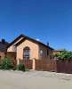 Продам дом в Краснодаре, Табачка-ШМР, ул. Красных Зорь 66, 220 м², 7 соток