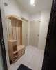 Сдам 1-комнатную квартиру, ул. имени 75-летия Победы 26/1, 32.8 м²