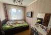 Продам 2-комнатную квартиру в Краснодаре, Авиагородок-9км, ул.  28, 49 м²
