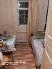 Сдам дом в Краснодаре, Центр, Коммунаров, 28/22/6 м², 1 сотка