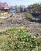 Продам дом, Елизаветинская ст., муниципальное образование  садовое товарищество Проектировщик Зелёная ул., 20 м², 6 соток