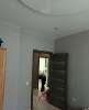 Продам 2-комнатную квартиру в Краснодаре, ККБ, ул. им. Героя Яцкова И.В. 15к1, 57.9 м²