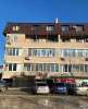 Продам 1-комнатную квартиру в Краснодаре, Российский п., муниципальное образование  Измаильская ул. 2, 34.4 м²