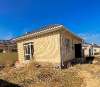 Продам дом в Краснодаре, РИП, коттеджный пос. Крепость Мостовская ул., 60 м², 3 сотки
