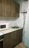 Продам 1-комнатную квартиру в Краснодаре, Аврора, Брянская ул. 2А, 31.7 м²