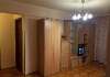 Сдам 3-комнатную квартиру в Краснодаре, Центр, Красная ул. 196, 58 м²