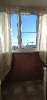 Сдам студию в Краснодаре, РИП, командорская, 24 м²