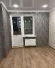 Продам 1-комнатную квартиру в Краснодаре, ГМР, ул. Автолюбителей 1/7к5, 41.5 м²