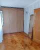 Сдам 2-комнатную квартиру в Краснодаре, ЧМР, Ставропольская ул. 224/2, 44.1 м²