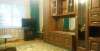 Сдам 1-комнатную квартиру в Краснодаре, ФМР, ул. имени Тургенева 199/1, 40 м²