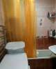 Продам 2-комнатную квартиру в Краснодаре, РИП, Российская ул. 446/5, 52 м²