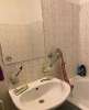 Продам 1-комнатную квартиру, Центральный внутригородской округ, 34 м²