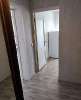 Сдам 1-комнатную квартиру в Краснодаре, ККБ, Черкасская ул. 60/1, 40 м²