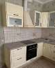 Продам 1-комнатную квартиру в Краснодаре, ФМР, -н ул. Монтажников 12/1, 50.6 м²