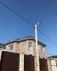 Продам дом, Ленина х., муниципальное образование, 131 м², 3 сотки