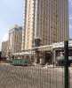Продам 1-комнатную квартиру в Краснодаре, Центр, Красная ул. 176лит4, 44 м²
