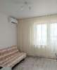 Сдам студию в Краснодаре, Аврора, ул. Дзержинского 110Ак1, 23 м²