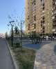 Продам 1-комнатную квартиру в Краснодаре, РИП, Прикубанский внутригородской округ микрорайон имени Петра Метальникова ул. Петра Метальникова 40, 35 м²