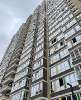 Продам 1-комнатную квартиру, ул. имени Героя Георгия Бочарникова 4, 35 м²