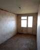 Продам 3-комнатную квартиру в Краснодаре, КМР, Симферопольская ул. 14, 70 м²