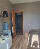 Продам 1-комнатную квартиру в Краснодаре, РИП, Прикубанский внутригородской округ микрорайон имени Петра Метальникова ул. Петра Метальникова 28, 32 м²