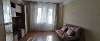 Продам 2-комнатную квартиру в Краснодаре, ЮМР, микро Рождественская наб. 23, 59 м²