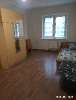 Сдам 1-комнатную квартиру в Краснодаре, ЗИП, Артюшкова В.Д., 38/18/12 м²