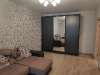 Сдам 1-комнатную квартиру, Яблоновский п., Шоссейная, 43 м²