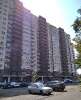 Продам студию в Краснодаре, ЧМР, Старокубанская ул. 123А, 35 м²