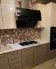 Продам дом в Краснодаре, РИП, Революционная ул. 18, 193 м², 4 сотки
