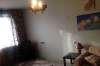 Продам 1-комнатную квартиру в Краснодаре, ФМР, Дальний пр. 3, 37.5 м²