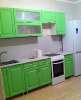 Продам 1-комнатную квартиру в Краснодаре, ККБ, Восточно-Кругликовская ул. 34, 40 м²
