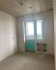 Продам 2-комнатную квартиру в Краснодаре, КМР, Уральская ул. 71к1, 56 м²