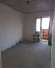 Продам 1-комнатную квартиру в Краснодаре, ФМР, пр. Репина 5, 42 м²