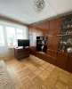 Продам 2-комнатную квартиру в Краснодаре, ФМР, ул. имени Тургенева 189, 47 м²