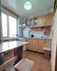 Продам 4-комнатную квартиру в Краснодаре, ФМР, ул. Атарбекова 27, 60 м²