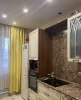 Продам 1-комнатную квартиру в Краснодаре, ФМР, ул. Симиренко 71к1, 43 м²