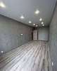 Сдам 2-комнатную квартиру в Краснодаре, КМР, Сормовская ул. 1/6, 60 м²