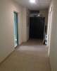 Продам 1-комнатную квартиру в Краснодаре, Центр, Красная ул. 176лит4, 44 м²