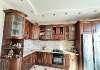 Продам дом, Знаменский п., муниципальное образование  ул. Звероводов 3, 100 м², 5 соток