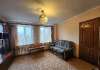 Продам дом в Краснодаре, ПМР, ул. Евдокии Бершанской 196, 88.8 м², 3 сотки