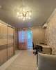 Сдам 1-комнатную квартиру в Краснодаре, ЧМР, Воронежская ул. 47Д, 39 м²