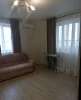 Сдам 2-комнатную квартиру в Краснодаре, ЮМР, Минская ул. 122/9, 80 м²