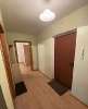 Сдам 2-комнатную квартиру в Краснодаре, РИП, Московская ул. 144к1, 55 м²